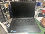 Dell 7470 i5 6eme / 8Go / 256ssd