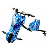 GROSSISTE DRIFT, TROTINETTE ELECTRIQUE, QUAD, DIRT, CITYCOCO