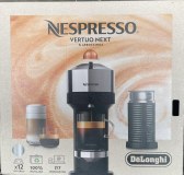 Nespresso DeLonghi