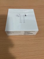 Airpods 2