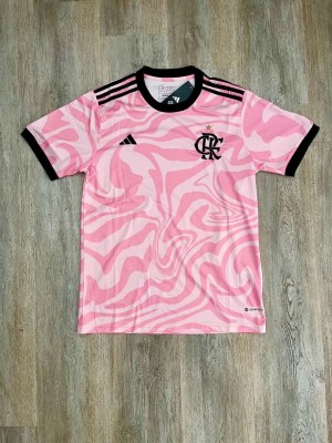 Maillot de foot