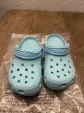 Sabots Crocs Authentique