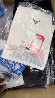 T-shirt The North Face