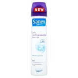 DEODORANT SANEX 200ML