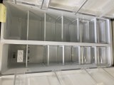 Frigo Américain Testé Fonctionnel