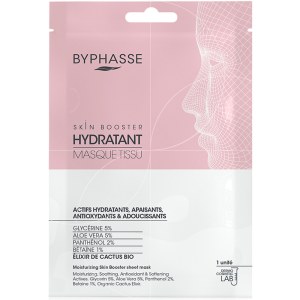 Byphasse masque