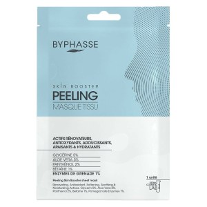 Byphasse masque