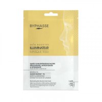 Byphasse masque