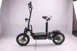 GROSSISTE EXTREME MOTOSPORT VENTE EN GROS TROTINETTE ELECTRIQUE