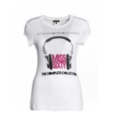 GROSSISTE JEANS T SHIRTS DEBARDEUR SHORT MISS SIXTY