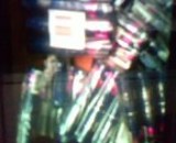 Vend lot maquillage de marque rimmel