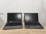 Hp probook core i3