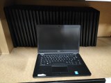 PC DELL 5450