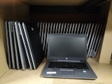 PC HP 820 G3