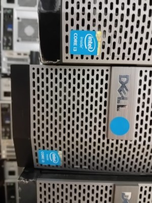 DELL OPTIPLEX 3020