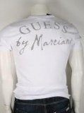 Destockage guess,ck,kaporal homme