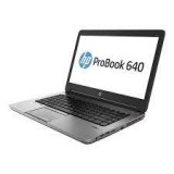 Hp 640 G1 Core i5