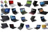 VENTE DETAIL ET LOT DE PC PORTABLES HP DELL