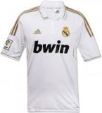 Fournisseur de maillot de foot de marque adidas,umbro ,nike