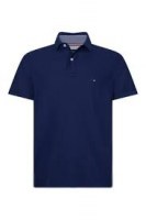 Tommy hilfiger polo