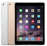 Apple iPad Air 2 64GB