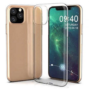 Coque Transparent Fournisseur Grossiste