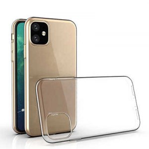 Coque Transparent Fournisseur Grossiste