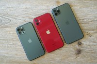 LOT IPHONE GARANTIE PRIX TRES INTERESSANT