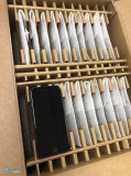 LOT IPHONE 7