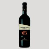 Vin Bio Nero Del Duca 750 ML