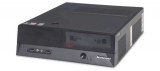 100 UC LENOVO THINKCENTRE A61