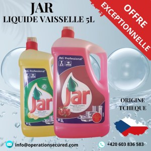 LENOR ASSOUPLISSANT 5 L 200 LAVAGE