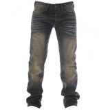 Destockage Jeans Kaporal Neuf