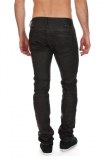 LOts de jeans kaporal femme ou homme chez votre nouveau grossiste outlet distribution