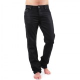 Destockage Jeans Kaporal Neuf