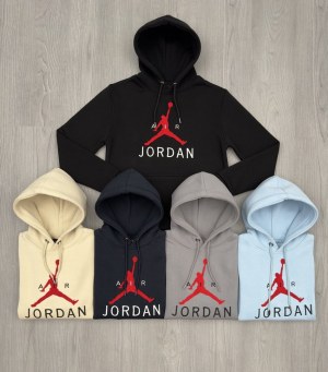 Jordan Sweat à capuche