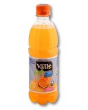 JUS D ORANGE 0.15EUR/U