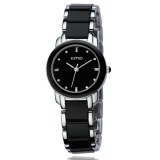 Grossiste montre watch kimio