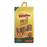 Carton de 12 kaak BALADNA 400 gr