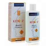 KETO-Z Conditioner - Après-shampoing