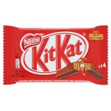 KITKAT 41,5g 4 Fingers