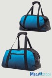 KLIMATEX sacs de sport, vente en gros