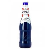 Bouteilles de  Blanche 330 ml