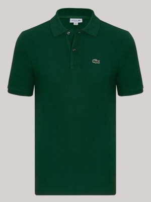 Polos Lacoste