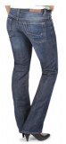 Ladies Jeans Spontan