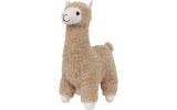 PELUCHE LAMA 40 CM - 632 pièces