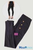 LASCANA pantalons moulants pour femmes, vente en gros