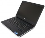 Ordinateur dédié Développement Des logiciels professionnels DELL LATITUDE E6440 CONFIG...