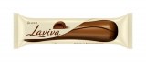 BARRE DE CHOCOLAT LAVIVA