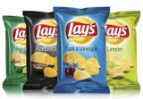 LAYS CHIPS